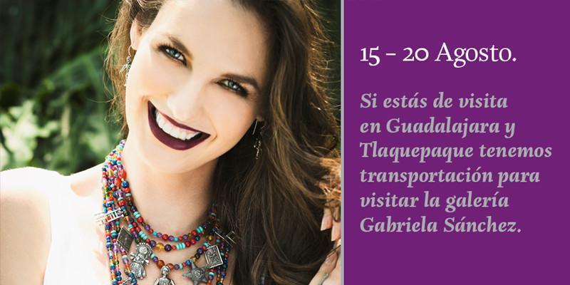 ¡Visita la galería!