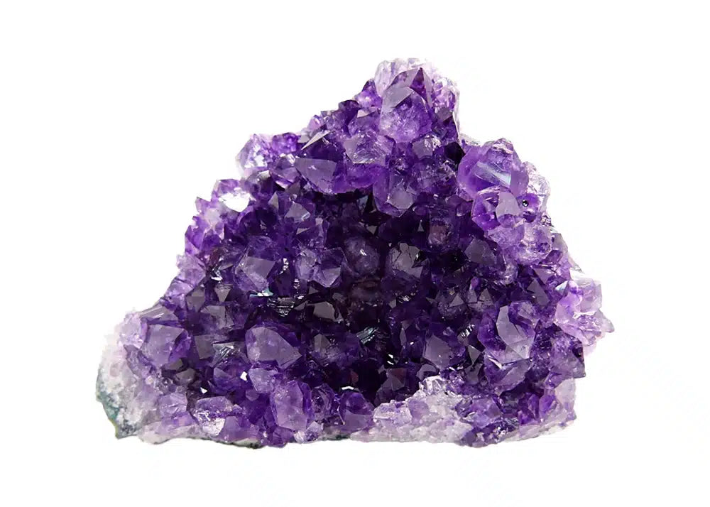 Amatista