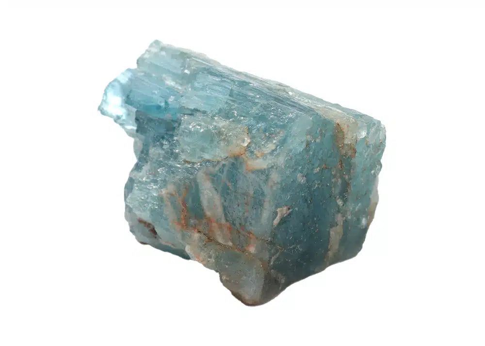 Aquamarina