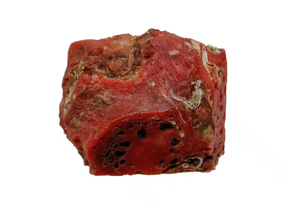 Coral