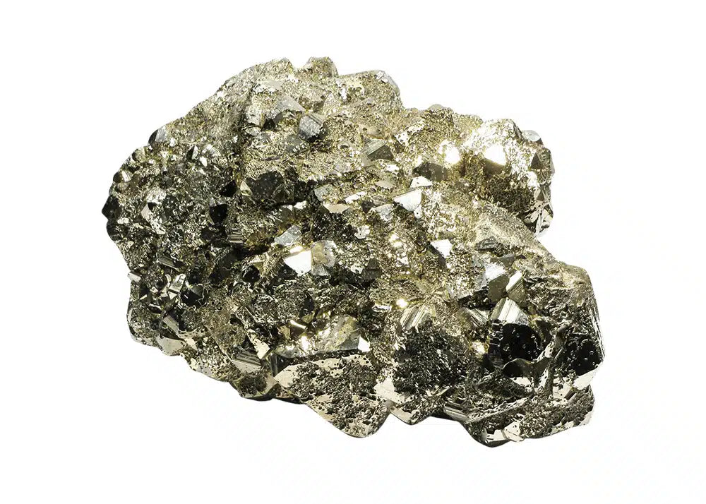Pirita