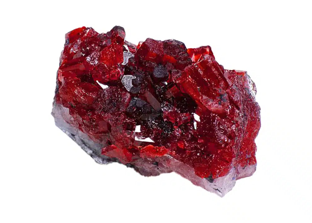 Rubí