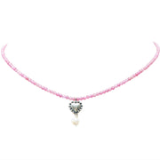 Collar Una Mañana
