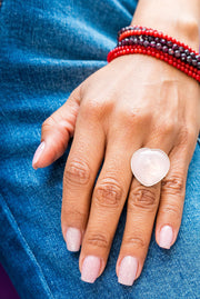 Anillo Dulce Recuerdo