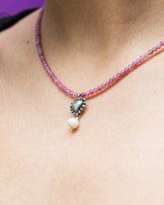 Collar Una Mañana
