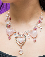 Collar Muy Amada