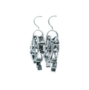 Aretes Una Vuelta Más
