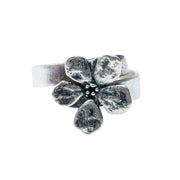 Anillo Mar de Cerezo