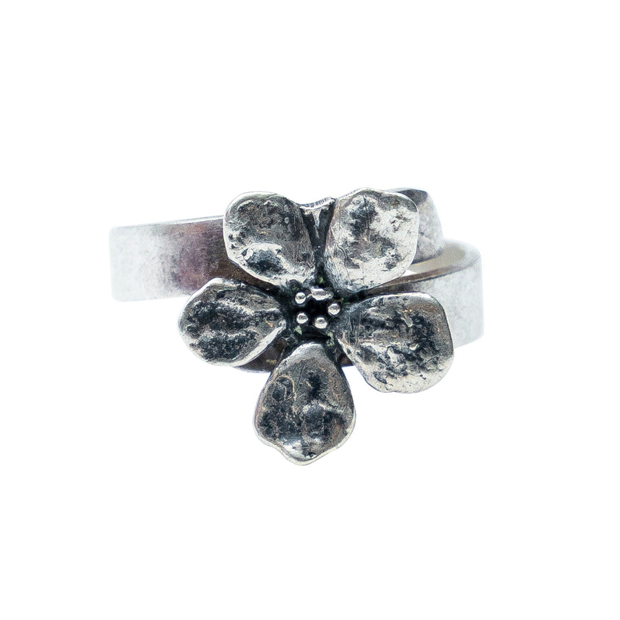 Anillo Mar de Cerezo