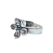 Anillo Mar de Cerezo