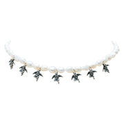 Collar Los Querubines