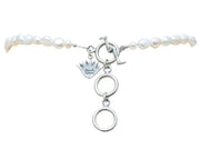 Collar Los Querubines