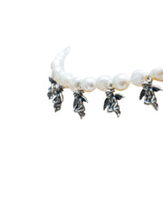 Collar Los Querubines