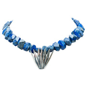 Collar Agave Coyote