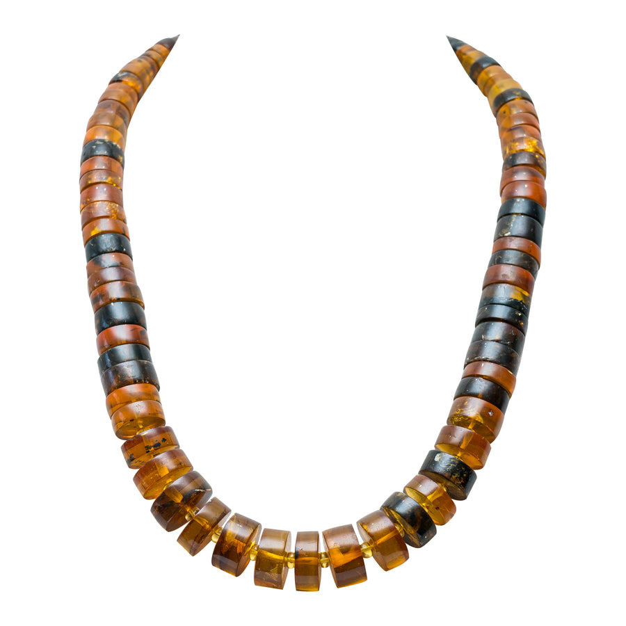 Collar Agave Colorata