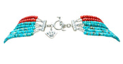 Collar Bendita Cosecha