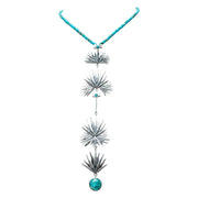 Collar Agave Cuishe