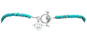 Collar Agave Cuishe