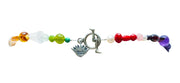 Collar Doy Gracias al Cielo