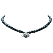 Collar Sombra de Agaves