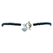 Collar Sombra de Agaves