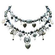 Collar Pueblo Adorado