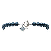 Collar Cenizas y Huesos