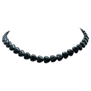 Collar Contacto visual