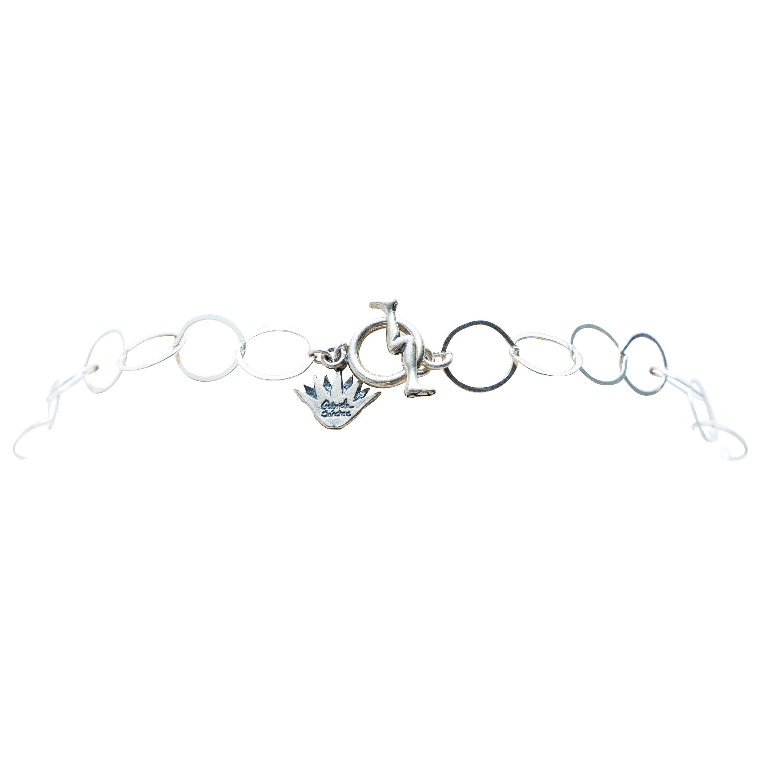 Collar Tesoros del Arrecife