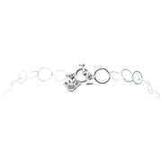 Collar Tesoros del Arrecife