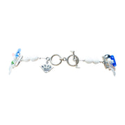 Choker Río de Janeiro