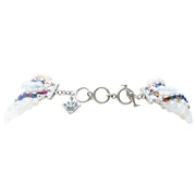 Collar Playa del Amor