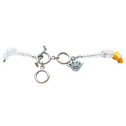 Choker Ipanema