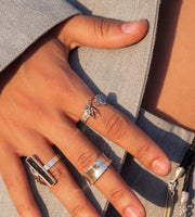 Anillo Mi Mariachi