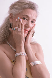 Brazalete Círculo de Vida (individual)
