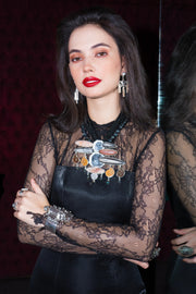 Collar Conexión 2