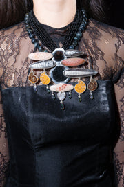 Collar Conexión 2