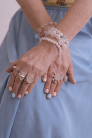Anillo Cariño de Mamá