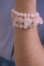 Pulsera Pastelito