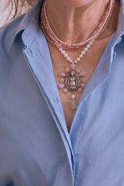 Collar Nueva Vida