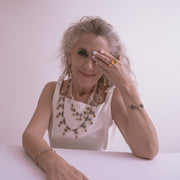 Anillo Joya de Madre