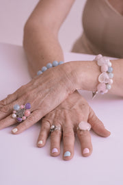 Anillo Dulce Recuerdo