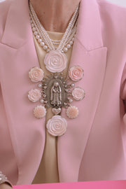 Collar Gloriosa Aparición
