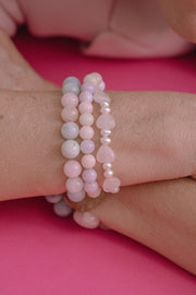 Pulsera Amor Incondicional
