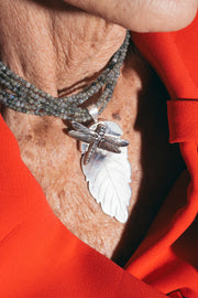 Collar Prosperidad