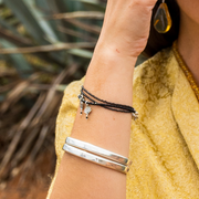 Pulsera Tierra Bendita