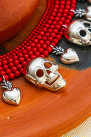 Collar Amor sin Sacrificio