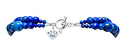 Collar Equilibrio