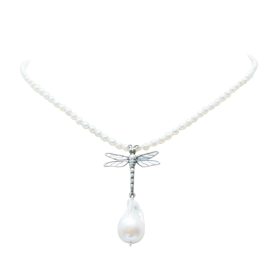 Collar Siempre Libre