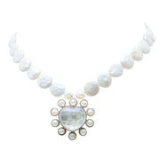Collar Amor Profundo